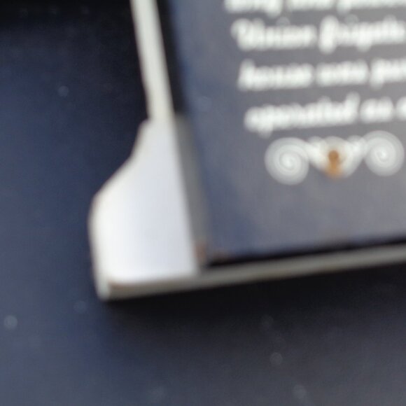 Rainbow Row 5 East Battery - Picture 4 of 4